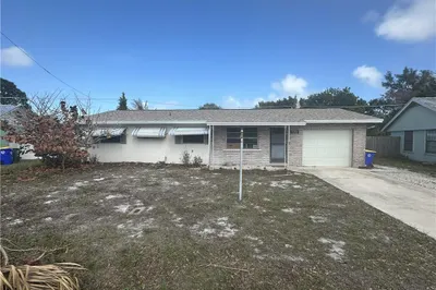 1701 NE 16th Drive 1