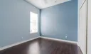 10691 SW Waterway Lane Photo