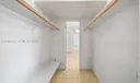 14155 SW 87th St #404-E Photo