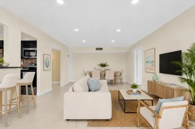 122 Piedmont C 1