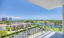 336 Golfview Road #1011 Photo