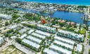 300 SE 7th Avenue Photo