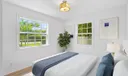 311 Gulfstream Drive Photo