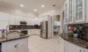 317 SE Fisk Road Photo