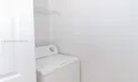 17145 N Bay Rd #4610 Photo
