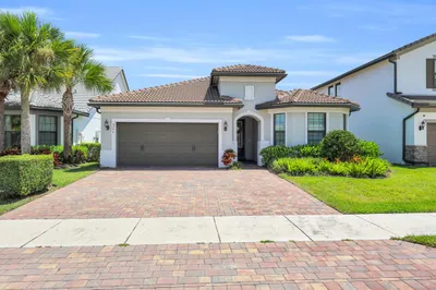 8294 Catria Lane 1