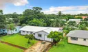 502 Circle E Photo