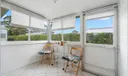 2570 Barkley Drive E #Unit C Photo