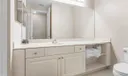 223 W Chrystie Circle Photo