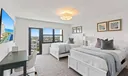 5100 N Ocean Blvd #1016 Photo