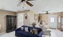 1813 E River Dr Photo
