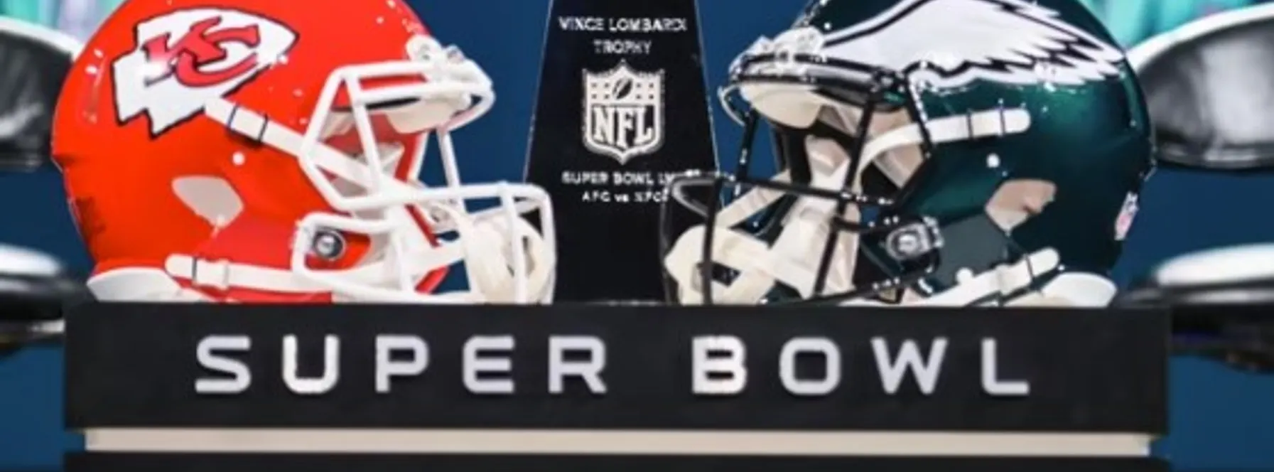 Echo Agents’ Super Bowl Warmup!
