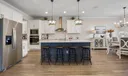5680 Hampton Park Circle Photo