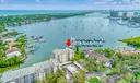 11390 Twelve Oaks Way #122 Photo