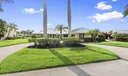 3374 SE Fairway E Photo