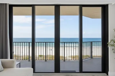 3610 S Ocean Boulevard #409 1