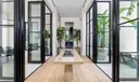 241 Jungle Road Photo
