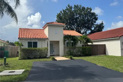 12845 SW 150th Ter 1
