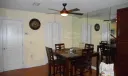 3313 Meridian Way N #D Photo