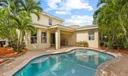 6561 Traveler Road Photo