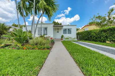 2325 SW 26th Ter 1