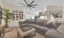 233 Brier Circle Photo
