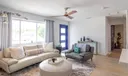 428 Ebbtide Drive Photo