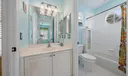 616 Castle Drive Photo