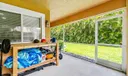 6132 United Street Photo