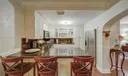 720 E 8th Ln Photo