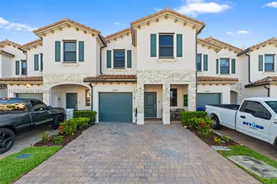 24548 SW 119th Pl 1