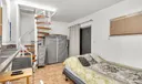 6580 W Flagler St #101 Photo
