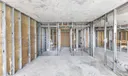 1800 Sunset Harbour Dr #1411 Photo