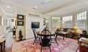 1664 Breakers West Boulevard Photo