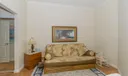 800 Juno Ocean Walk Drive #501-A Photo