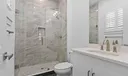 3038 Safflower Circle Photo