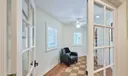 20777 Pinar Trail Photo