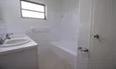 1417 SW 2 Street #3 Photo