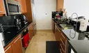 901 Brickell Key Blvd #1002 Photo