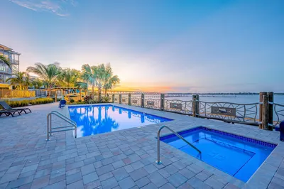 41 SW Seminole Street #410 1
