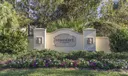 276 Murcia Drive #204 Photo
