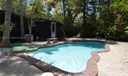 5858 SW 80th St Photo