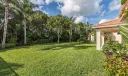 8156 Bautista Way Photo
