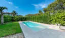 255 Harbor Dr Photo