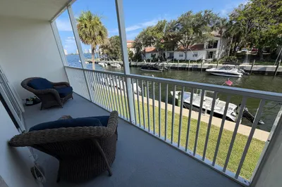 120 Lehane Terrace #206 1