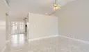3040 NW 94th Ave Photo
