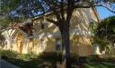 7610 Westwood Dr #116 Photo