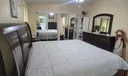 1613 SW 35th Circle Photo