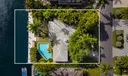 330 San Marco Dr Photo