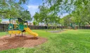 11159 SW 154th Pl Photo